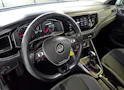VW Polo 1.0 TSI 115 Highline DSG