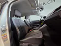 VW Polo 1.0 TSI 115 Highline DSG