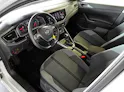 VW Polo 1.0 TSI 115 Highline DSG