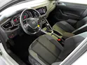 VW Polo 1.0 TSI 115 Highline DSG