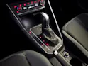 VW Polo 1.0 TSI 115 Highline DSG