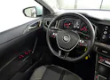 VW Polo 1.0 TSI 115 Highline DSG