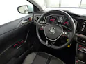 VW Polo 1.0 TSI 115 Highline DSG