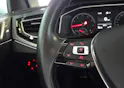 VW Polo 1.0 TSI 115 Highline DSG