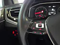 VW Polo 1.0 TSI 115 Highline DSG