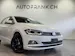 VW Polo 1.0 TSI 115 Highline DSG