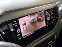 VW Polo 1.0 TSI 115 Highline DSG
