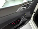 VW Polo 1.0 TSI 115 Highline DSG