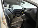 VW Polo 1.0 TSI 115 Highline DSG