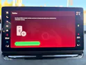 SKODA Elroq RS *** GRAPHIT GRAU MATT ***
