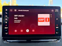 SKODA Elroq RS *** GRAPHIT GRAU MATT ***