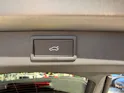 SKODA Elroq RS *** GRAPHIT GRAU MATT ***