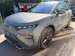 SKODA Elroq RS *** GRAPHIT GRAU MATT ***