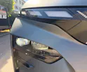 SKODA Elroq RS *** GRAPHIT GRAU MATT ***