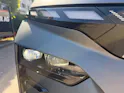 SKODA Elroq RS *** GRAPHIT GRAU MATT ***