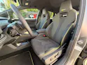 SKODA Elroq RS *** GRAPHIT GRAU MATT ***