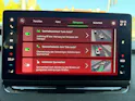 SKODA Elroq RS *** GRAPHIT GRAU MATT ***