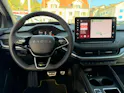 SKODA Elroq RS *** GRAPHIT GRAU MATT ***