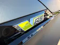 SKODA Elroq RS *** GRAPHIT GRAU MATT ***