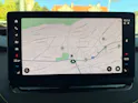 SKODA Elroq RS *** GRAPHIT GRAU MATT ***