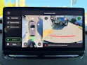 SKODA Elroq RS *** GRAPHIT GRAU MATT ***