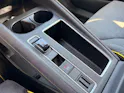 SKODA Elroq RS *** GRAPHIT GRAU MATT ***