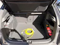 SKODA Elroq RS *** GRAPHIT GRAU MATT ***