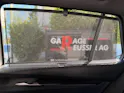 SKODA Elroq RS *** GRAPHIT GRAU MATT ***