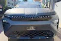 SKODA Elroq RS *** GRAPHIT GRAU MATT ***