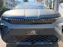 SKODA Elroq RS *** GRAPHIT GRAU MATT ***