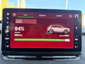 SKODA Elroq RS *** GRAPHIT GRAU MATT ***