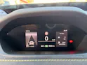 SKODA Elroq RS *** GRAPHIT GRAU MATT ***
