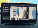 SKODA Elroq RS *** GRAPHIT GRAU MATT ***