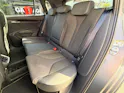SKODA Elroq RS *** GRAPHIT GRAU MATT ***