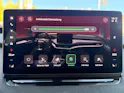 SKODA Elroq RS *** GRAPHIT GRAU MATT ***