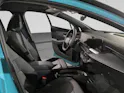 NISSAN Leaf 75 kWh Evolve