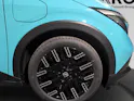 NISSAN Leaf 75 kWh Evolve