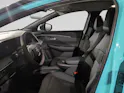 NISSAN Leaf 75 kWh Evolve