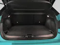 NISSAN Leaf 75 kWh Evolve