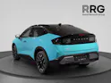 NISSAN Leaf 75 kWh Evolve