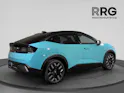 NISSAN Leaf 75 kWh Evolve