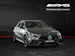 MERCEDES-BENZ A AMG 45 S 4Matic+ 8G-DCT