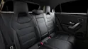MERCEDES-BENZ A AMG 45 S 4Matic+ 8G-DCT