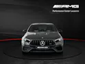 MERCEDES-BENZ A AMG 45 S 4Matic+ 8G-DCT
