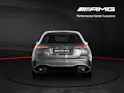 MERCEDES-BENZ A AMG 45 S 4Matic+ 8G-DCT