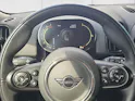 MINI Countryman Cooper S ALL4