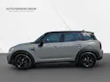 MINI Countryman Cooper S ALL4