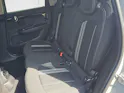 MINI Countryman Cooper S ALL4