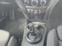 MINI Countryman Cooper S ALL4