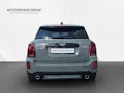 MINI Countryman Cooper S ALL4